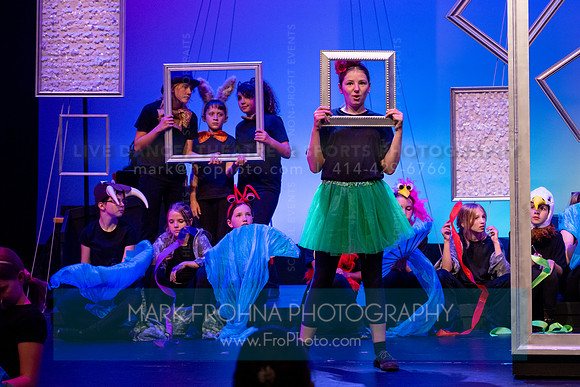 CTM Alice in Wonderland Summer 2025-13