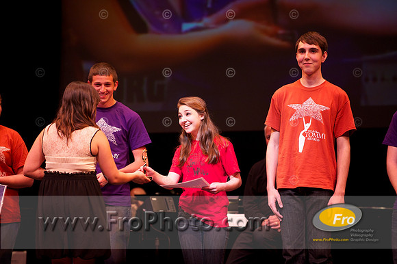 2012 Tommy Awards 097