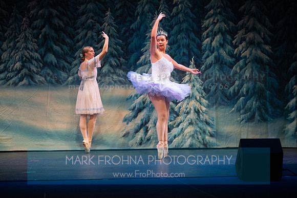 KADS Nutcracker 2024 Bella-39