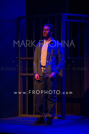 Prairie Dead Man Walking-6
