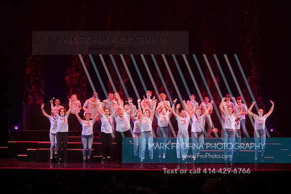 2022 Jerry Awards River Valley Newsies-30