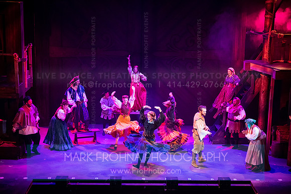 Skylight Hunchback Night 2 Selects-20-2