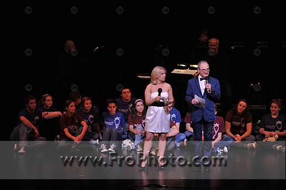 Tommys 2011 120