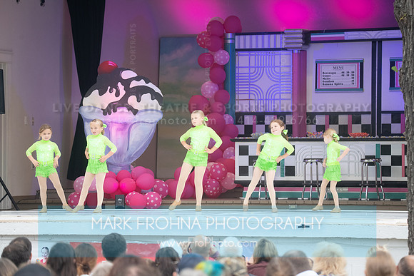 BRIO Summer Lovin Recital 2022 200-51