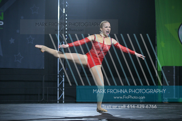 BCA Nationals 2022 Solos-648