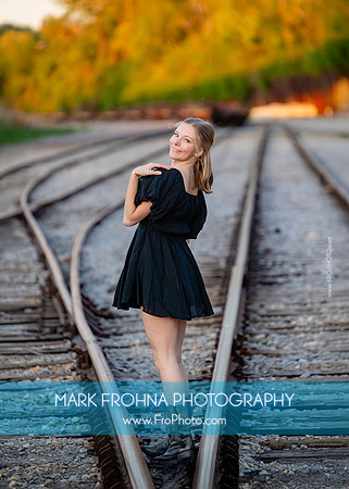 Fro Senior Models Three Bridges 2025 Ella-30