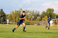 BA Soccer Boys JV 2022-9