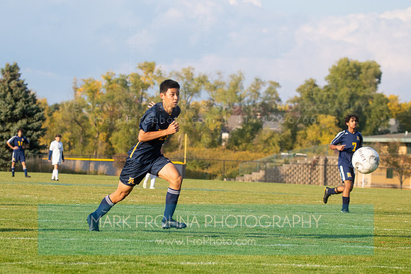 BA Soccer Boys JV 2022-9