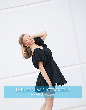 Fro Senior Models Three Bridges 2025 Ella-21