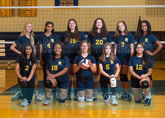 BA Teams US Volleyball JV 2021-002