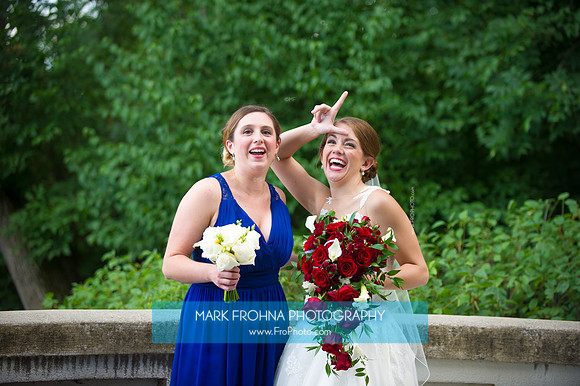 Stephanie Mike Wedding Portraits-125