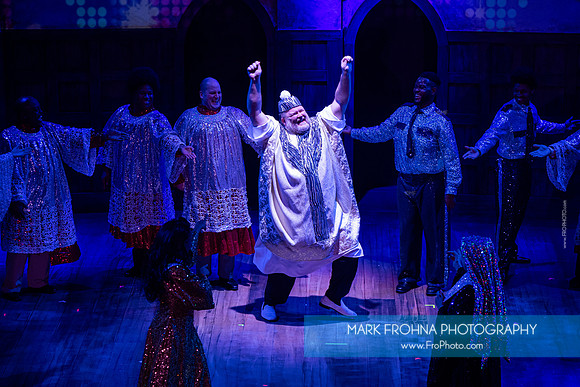 Skylight Sister Act Highlights-74