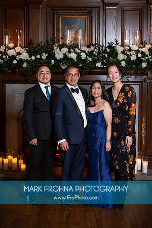 Suson 25th Anniversary Portraits-18