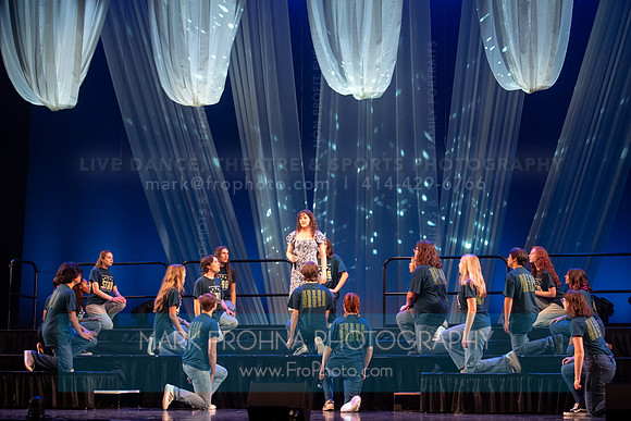 Jerrys 2024 Tosa East Bright Star-71