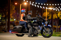 Wild Space InSite Cycles
