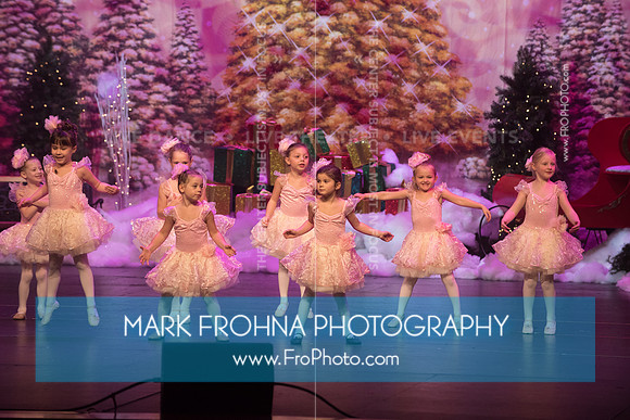BCA Nov16 Once Upon a December 200-10