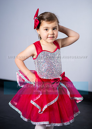 Brio Recital Portraits May June 2022-64