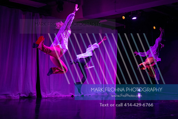 Danceworks MKE Sobriquet Selects-34