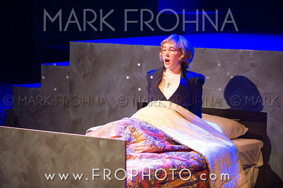 Prairie Dead Man Walking-5