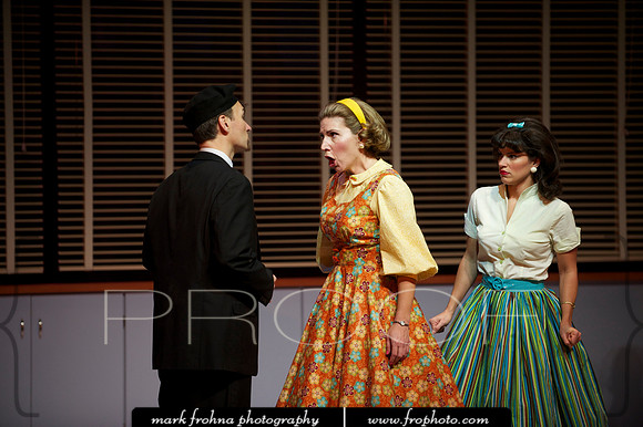 Skylight Cosi Fan Tutte 069