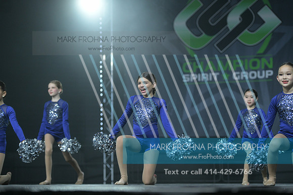 BCA Nationals 2022 Teams-489