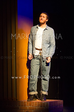 Prairie Dead Man Walking-29