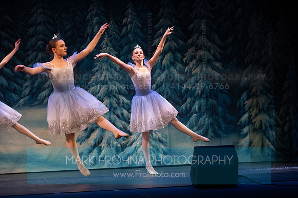 KADS Nutcracker 2024 Sophia-66