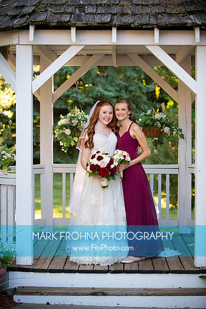 Helen and Jake Wedding Highlights-022
