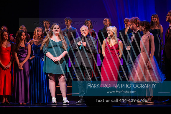 Overture Jerry Awards 2025 Jerry Ensemble-46