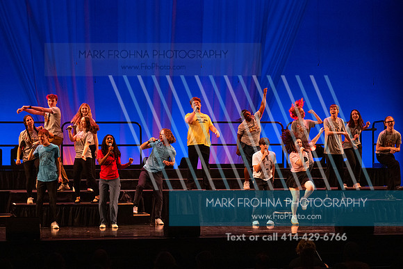 Overture Jerry Awards 2025 Middleton Charlie Brown-38