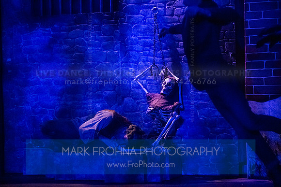 Skylight Juliet and Romeo Highlights-21