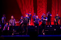 Overture Jerry Awards 2025 Supporting and Dance-9