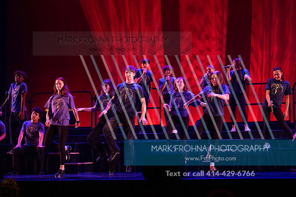 Overture Jerry Awards 2025 Supporting and Dance-9