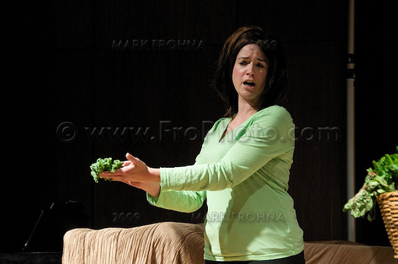 Milw Opera Theatre EAT 73.jpg