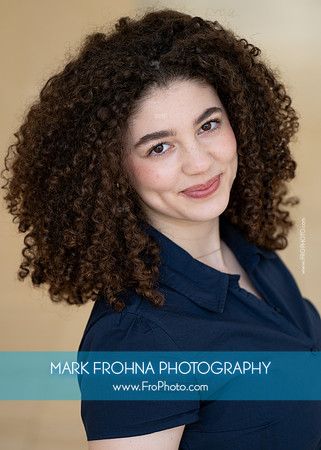 Ava Greenberg 2025 Headshots-29