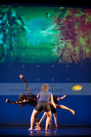Luc Vanier Winterdance UWM 017