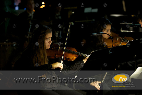 Prairie Multimedia 2013 014