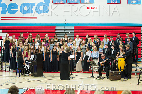 AHS Fall Concert 14-31