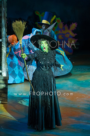 Skylight Wizard of Oz Selects-91