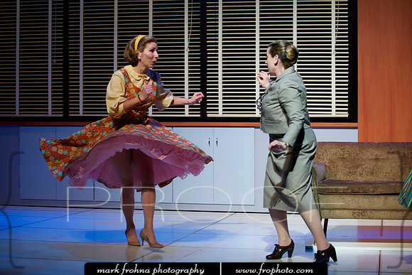 Skylight Cosi Fan Tutte 054