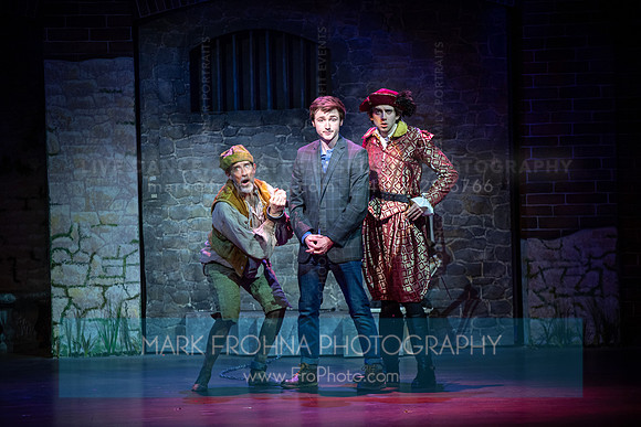 Skylight Juliet and Romeo Preview-142