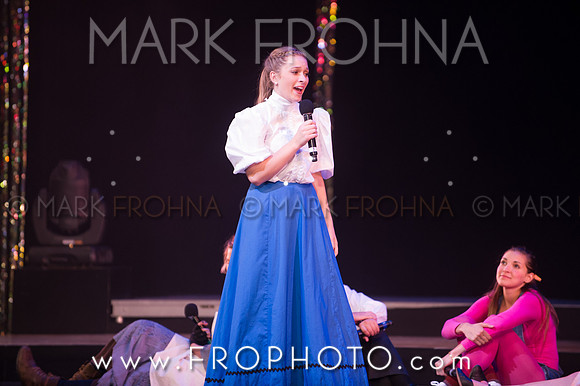 2014 Tommy Awards-60
