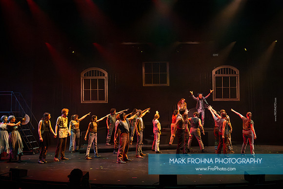 CTM Hadestown 2025-57