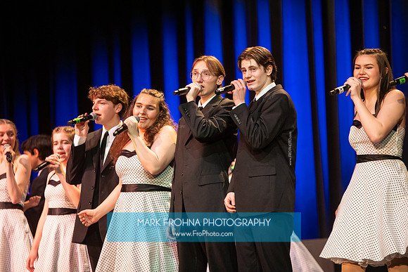 Main Street SDT Love-45