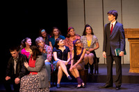 CMH Footloose McAdams-7