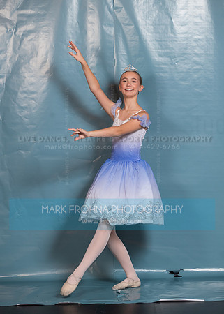 KADS Nutcracker 2024 Sophia-36