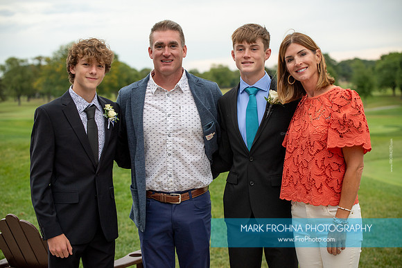 BC Homecoming 2024-31