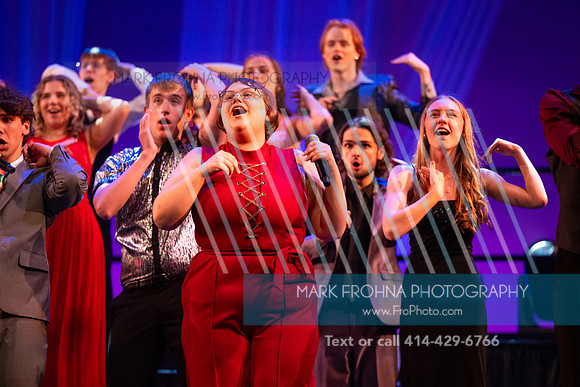 Overture Jerry Awards 2025 Jerry Ensemble-32