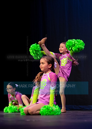 LCD Spring Recital 2024 Sat130-108