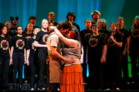 Overture Jerry Awards 2025 Edgerton Hadestown-16